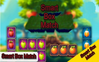 Smart Box Match thumbnail