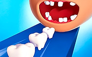 Smile Rush thumbnail