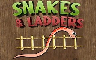 Snake n Ladders Game thumbnail