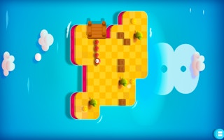 Snake Quest thumbnail