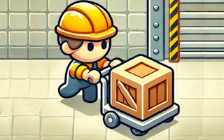 Sokoban_PR thumbnail