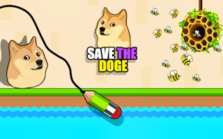 Save the Doge thumbnail