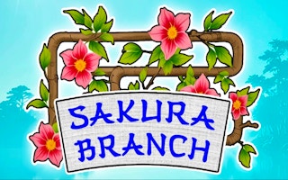 Sakura Branch thumbnail