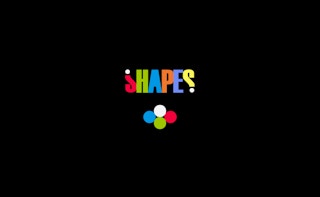 Shapes thumbnail