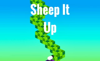 Sheep it Up thumbnail