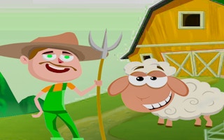 Sheep Rush thumbnail