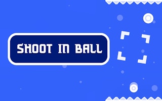 Shoot In Ball thumbnail