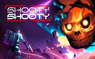 Shooty Shooty thumbnail