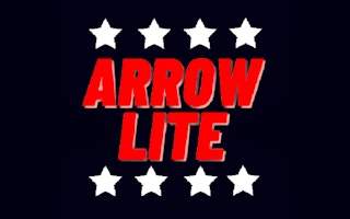 Arrow Lite thumbnail