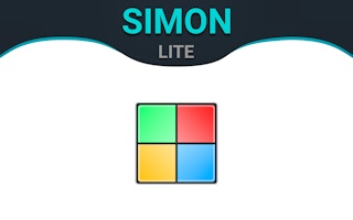 Simon Lite thumbnail
