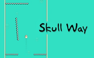 Skull Way thumbnail