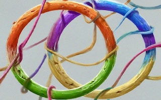 Slide On Threads! thumbnail