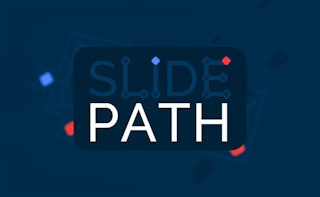 Slide Path thumbnail