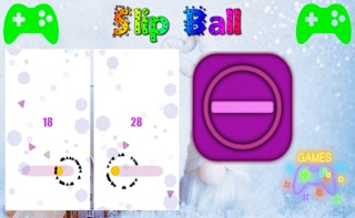 Slip Ball thumbnail