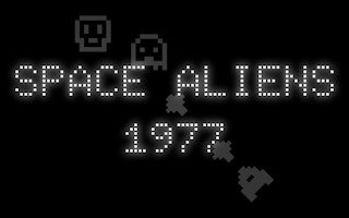 Space Aliens 1977 thumbnail