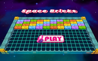 Space Bricks thumbnail