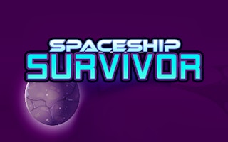Space Ship Survivor thumbnail