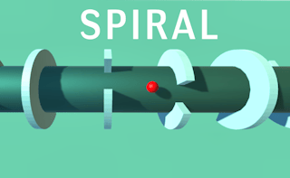Spiral thumbnail