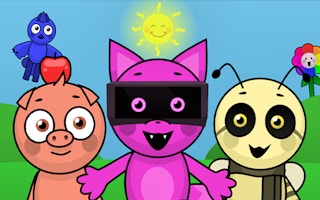 Sprunky Beats thumbnail