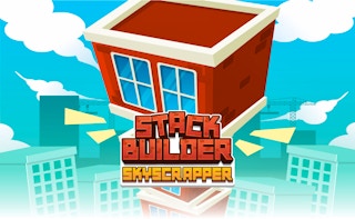 Stack Builder - Skyscraper thumbnail