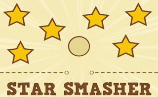 Star Smasher thumbnail