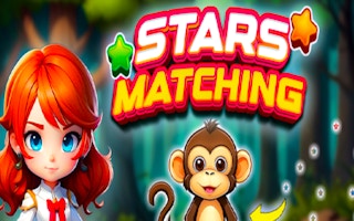 Stars Matching thumbnail