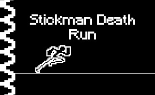 Stickman Death Run thumbnail