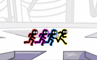 Stickman Party Electric thumbnail