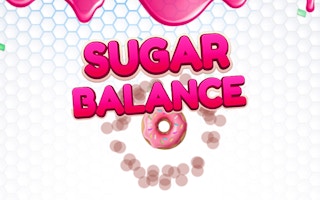Sugar Balance thumbnail