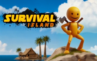Survival Island thumbnail