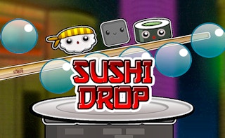 Sushi Drop thumbnail