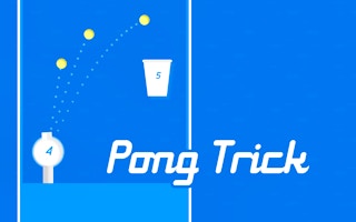 Pong Trick thumbnail