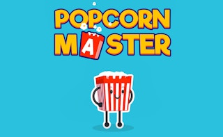 Popcorn Master thumbnail