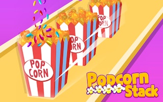 Popcorn Stack thumbnail