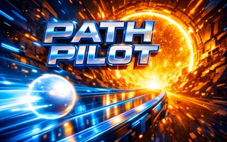 Path Pilot thumbnail