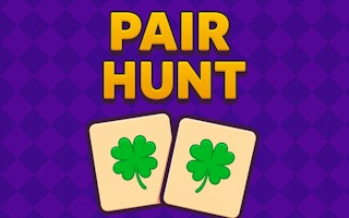 Pair Hunt thumbnail