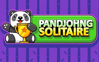 Pandjohng Solitaire thumbnail