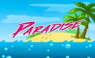 Paradise thumbnail