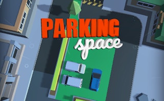Parking Space thumbnail