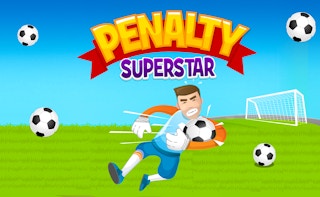 Penalty Superstar thumbnail