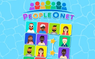 People Onet thumbnail