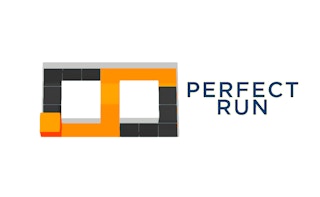 Perfect Run thumbnail