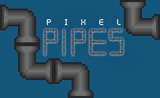 Pixel Pipes thumbnail