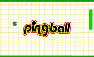 PingBall thumbnail