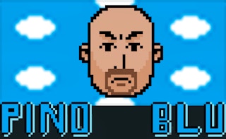 PinoBlu thumbnail