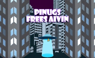 Pinugs Frees Aivin thumbnail