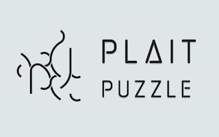 Plait Puzzle thumbnail