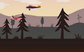 Planes that Shoot thumbnail