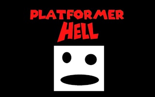 Platformer Hell thumbnail
