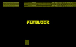 Putblock thumbnail